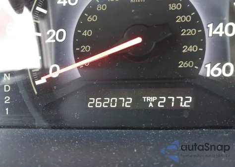 2008 Honda Odyssey Ex-L z USA, uszkodzony, nr VIN 5FNRL387X8B102050